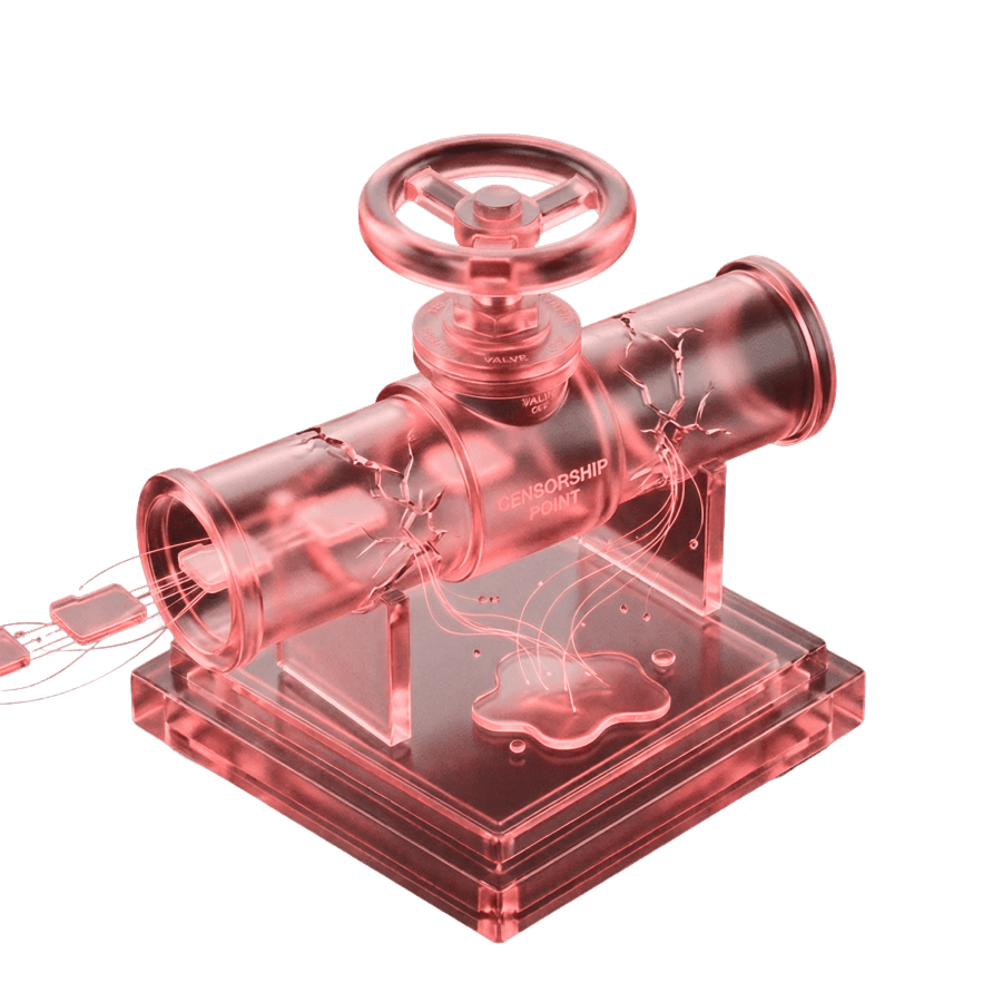 Always-Online Execution