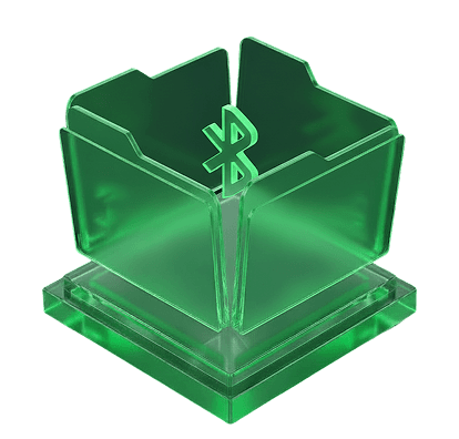 Offline-Native Architecture