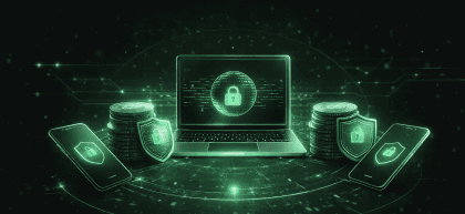 Infrastructure-Light Economies